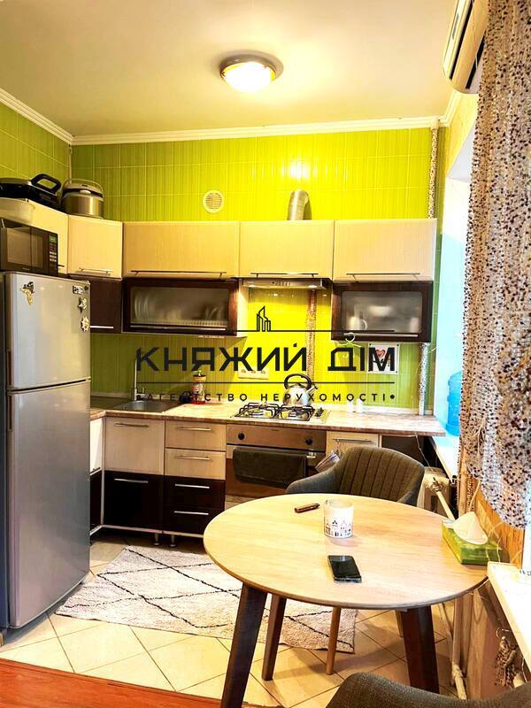 ���� ������� �13