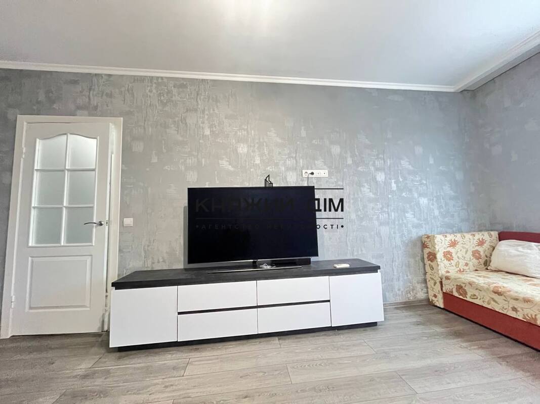 ���� ������� �6