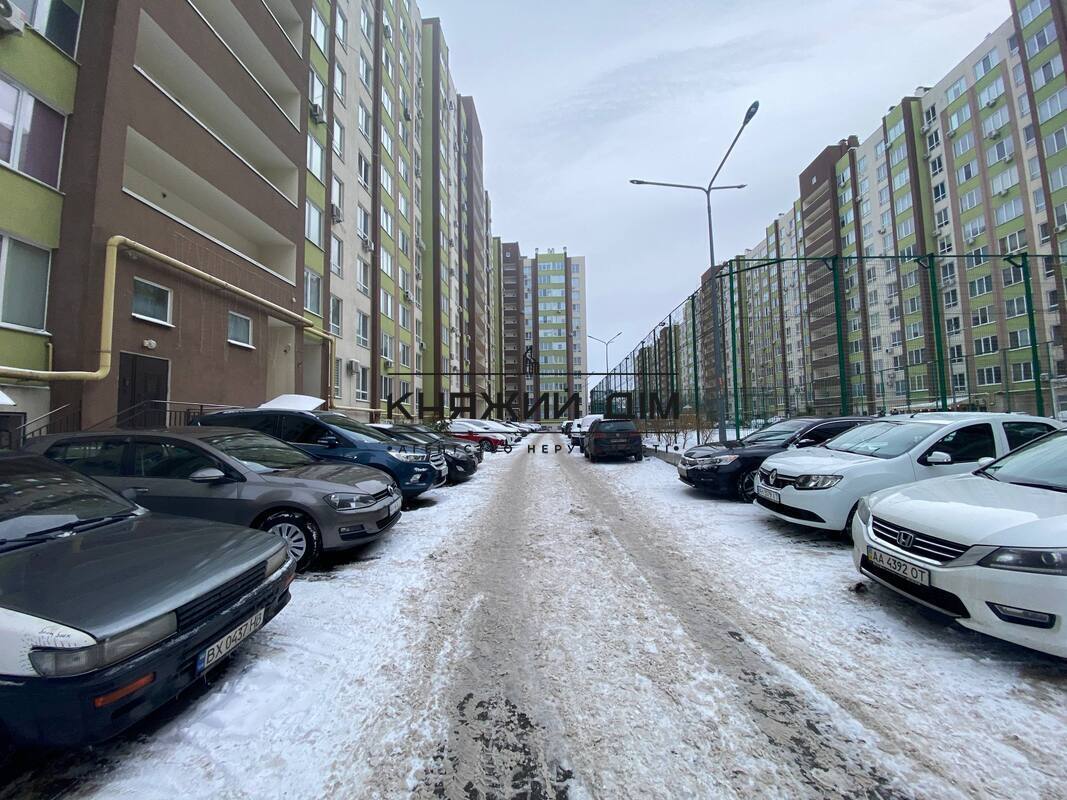 ���� ������� �10