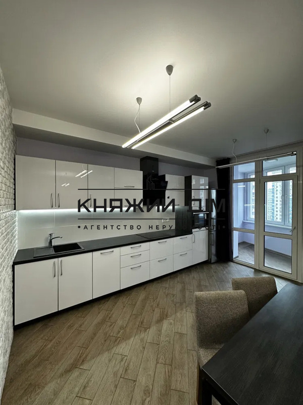 ���� ������� �12