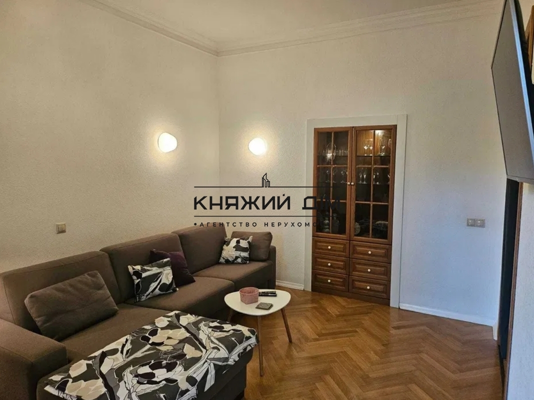 ���� ������� �1