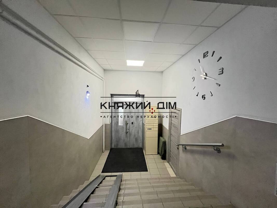 ���� ������� �29