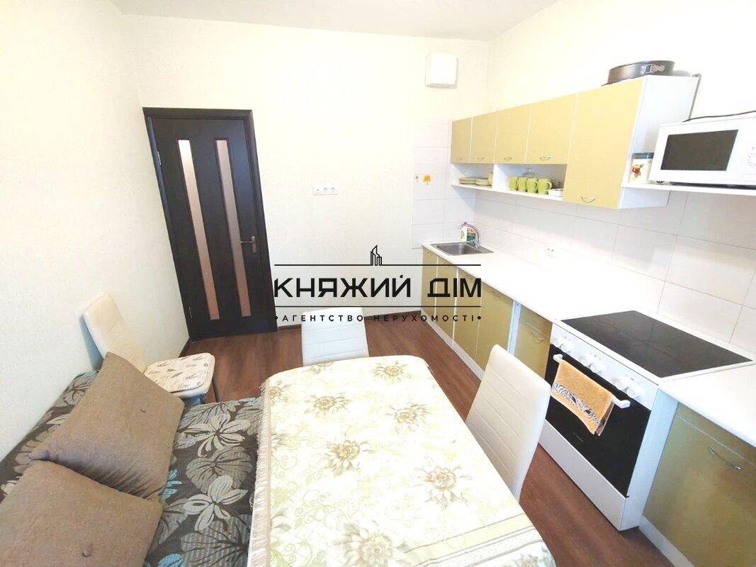 ���� ������� �9