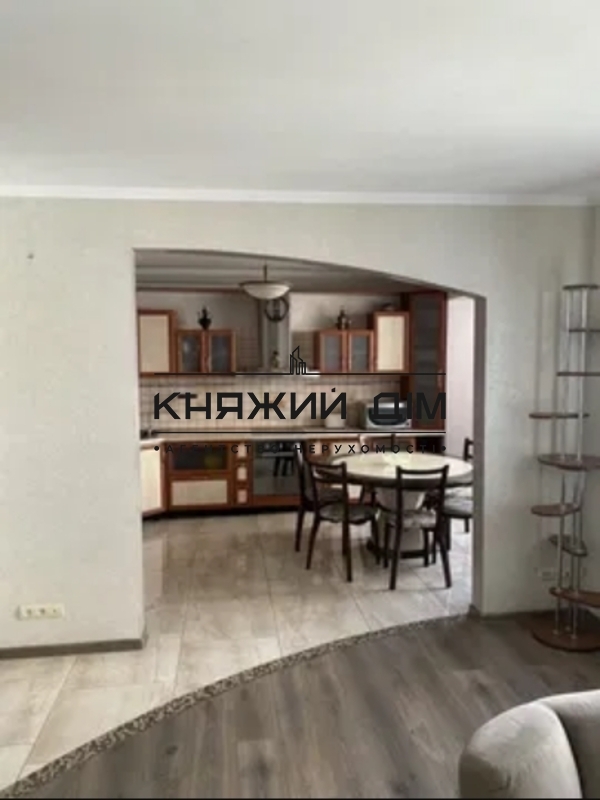 ���� ������� �3