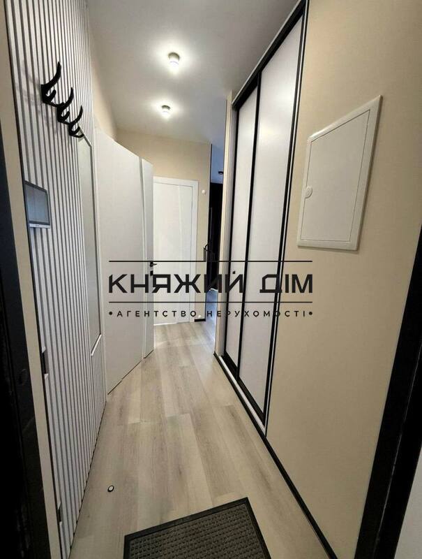 ���� ������� �16