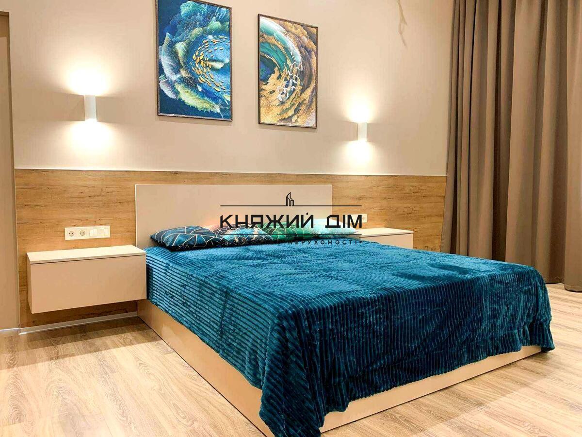 ���� ������� �0