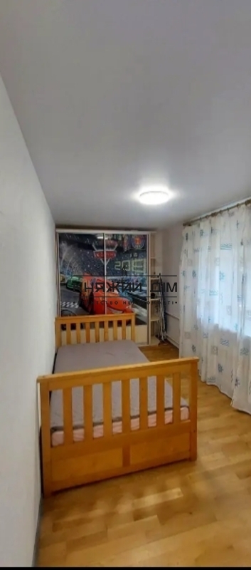 ���� ������� �3