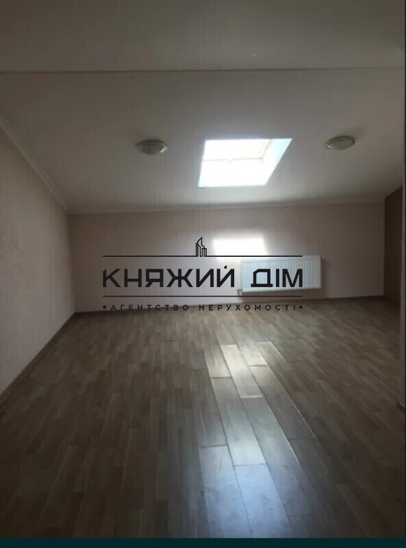 ���� ������� �2