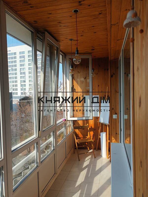 ���� ������� �10