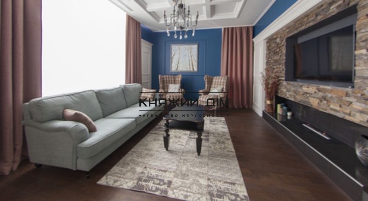 ���� ������� �5