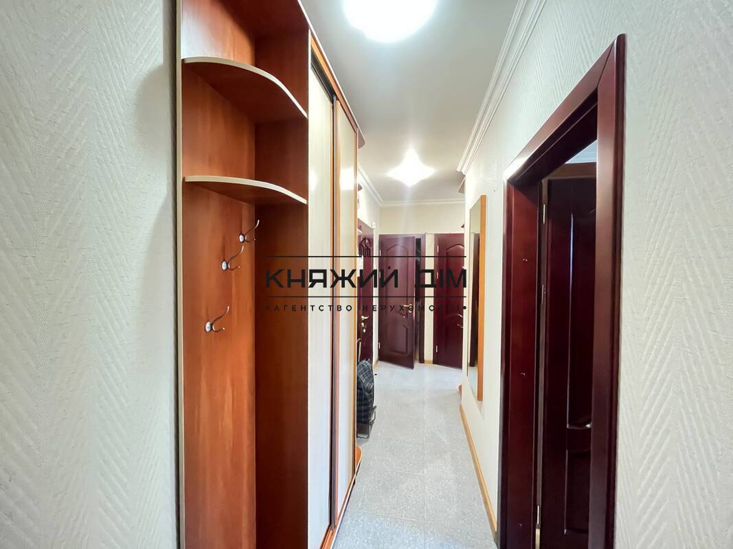 ���� ������� �16