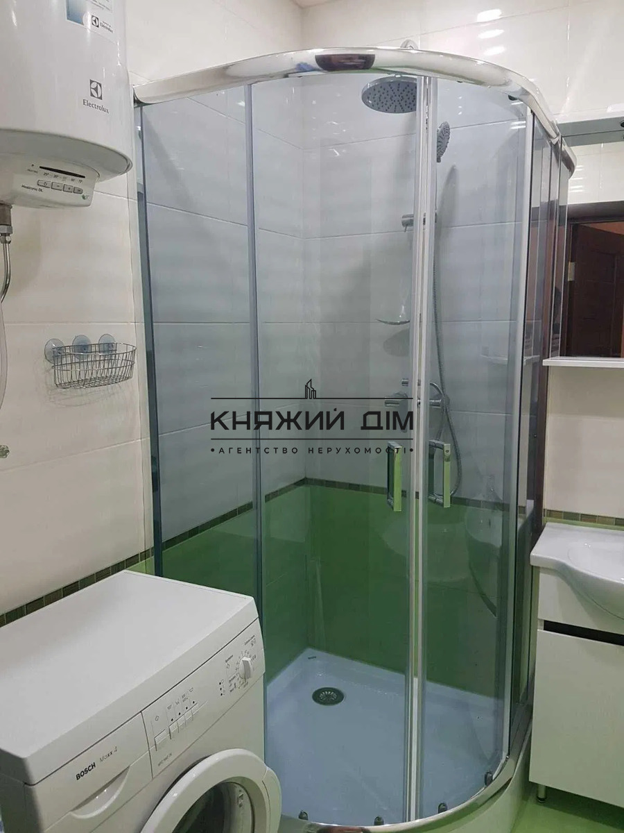 ���� ������� �6