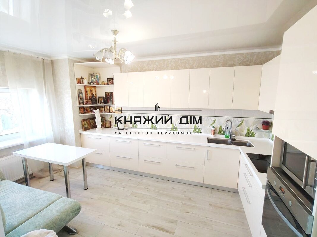 ���� ������� �18