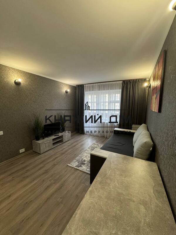 ���� ������� �7