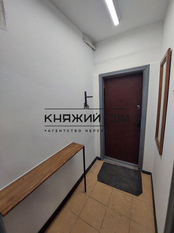 ���� ������� �13