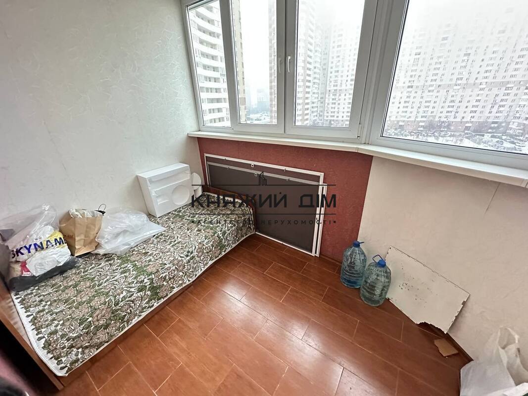 ���� ������� �13