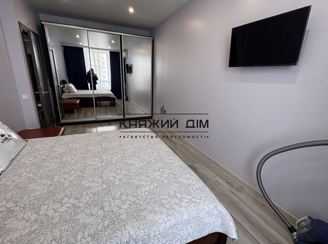 ���� ������� �3