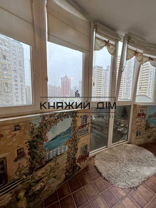 ���� ������� �24