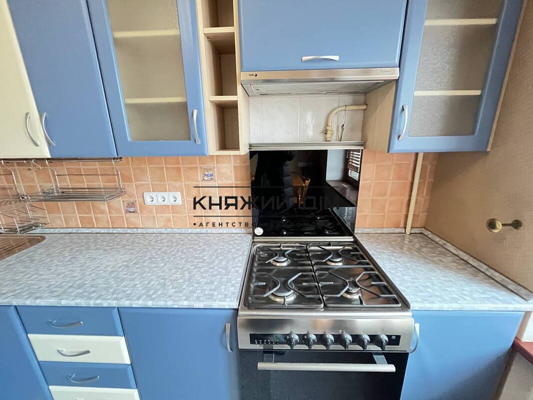 ���� ������� �6