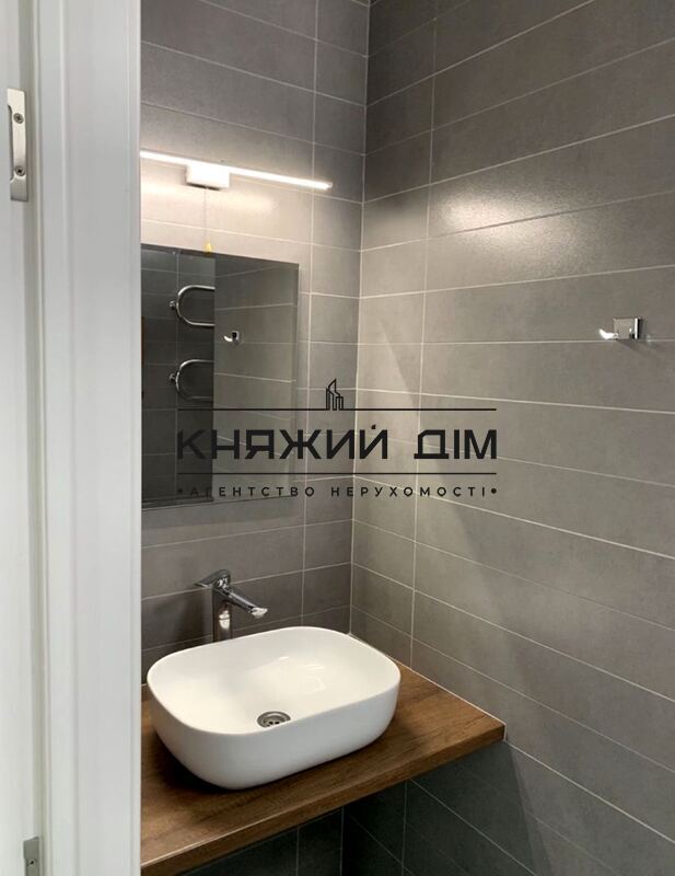 ���� ������� �8