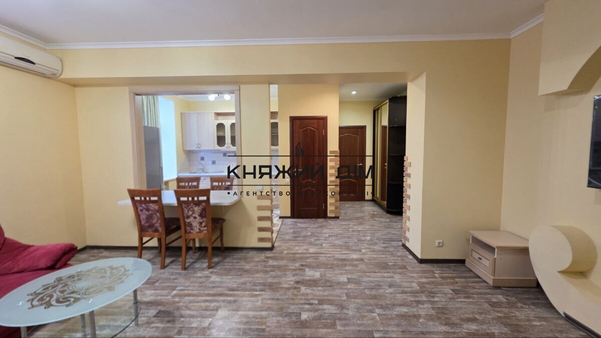 ���� ������� �4