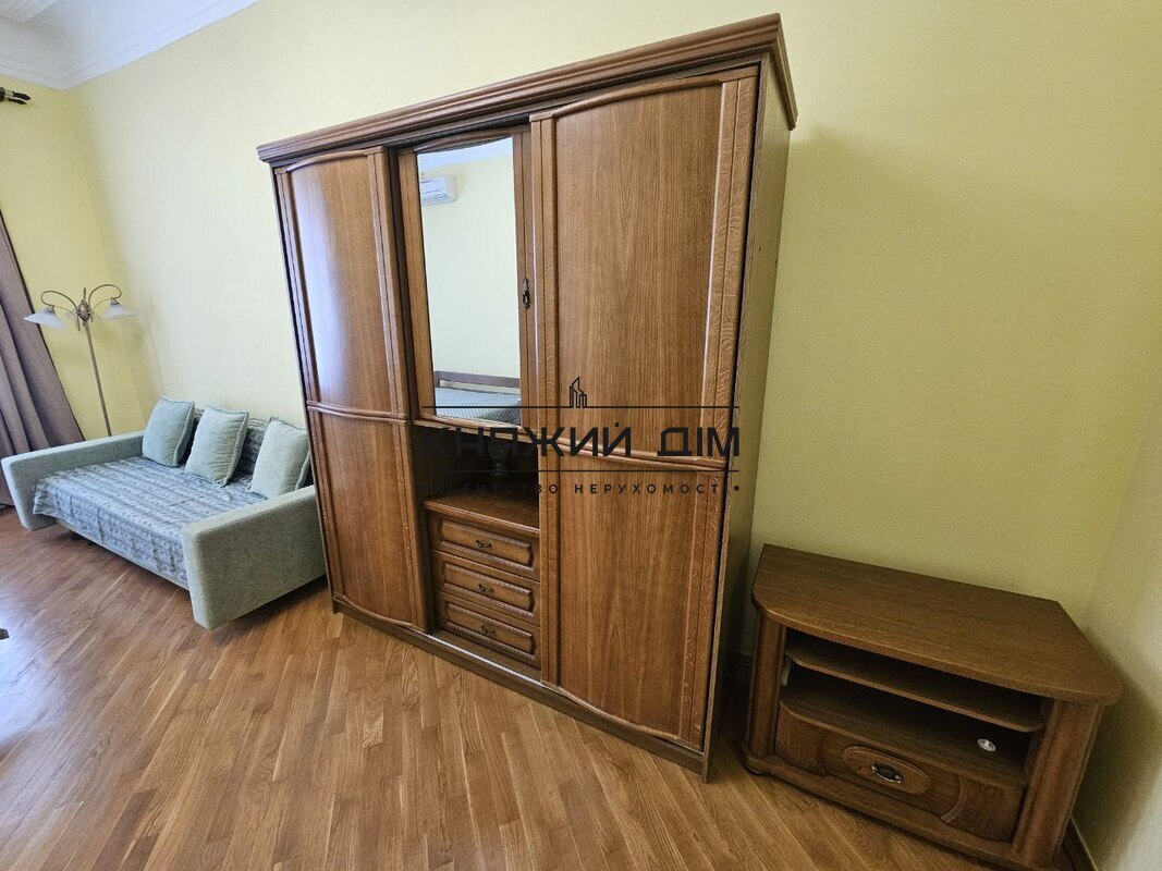 ���� ������� �16