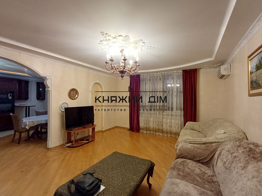 ���� ������� �2