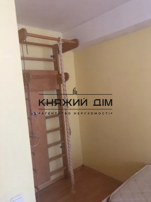 ���� ������� �4