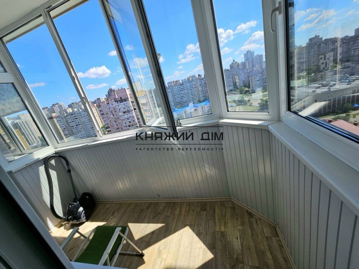 ���� ������� �7