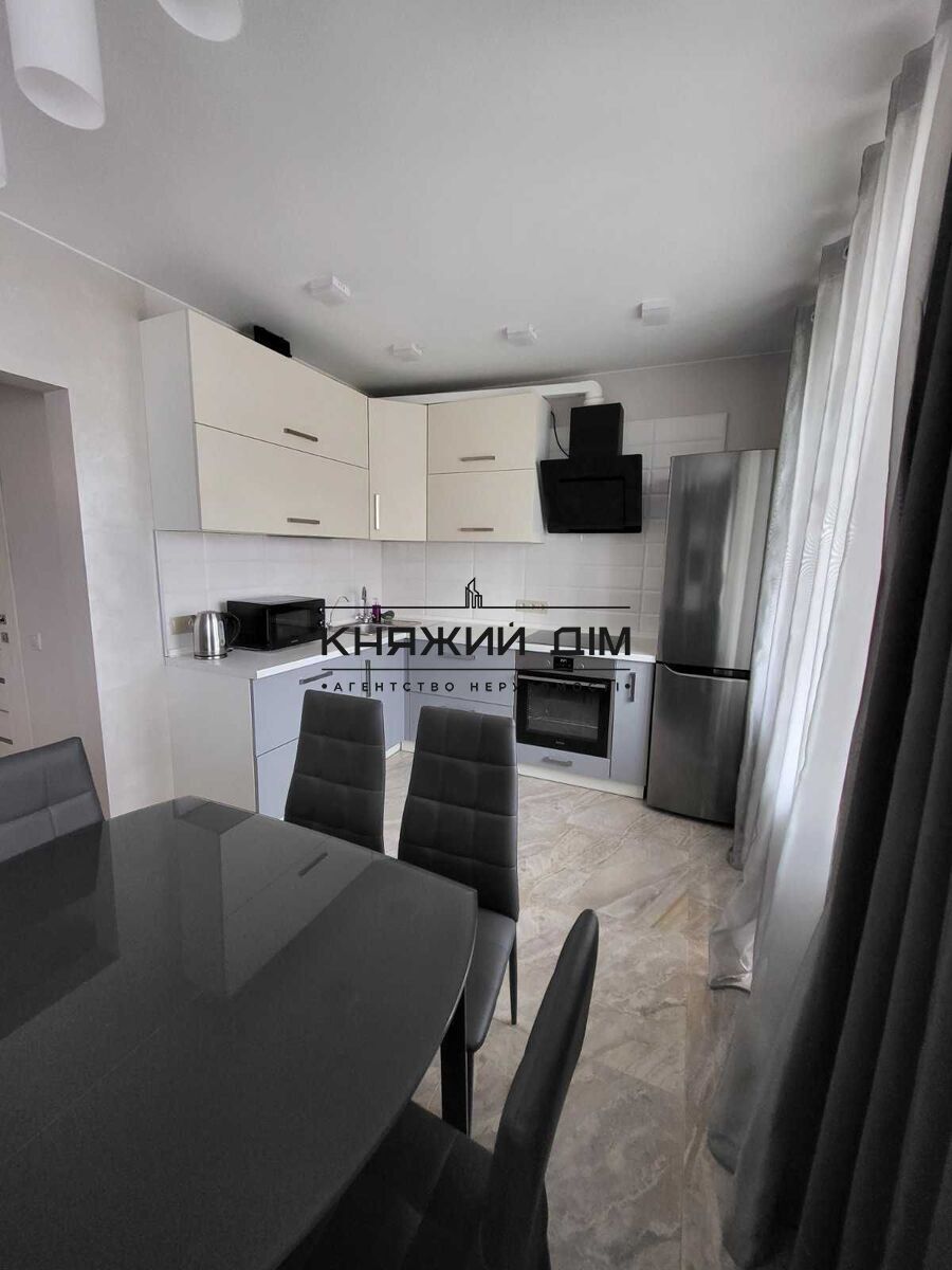 ���� ������� �5