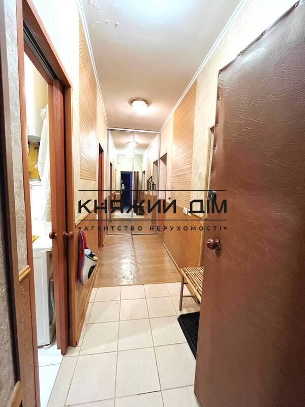 ���� ������� �36