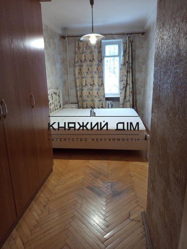 ���� ������� �1