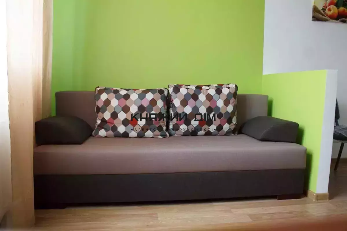 ���� ������� �3
