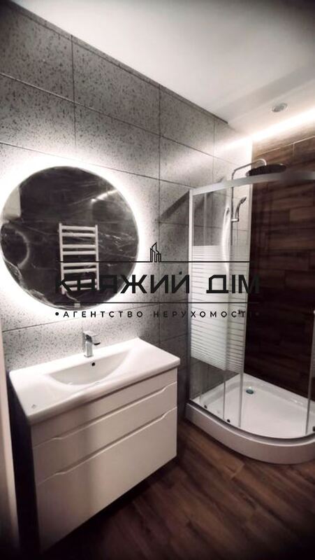 ���� ������� �7