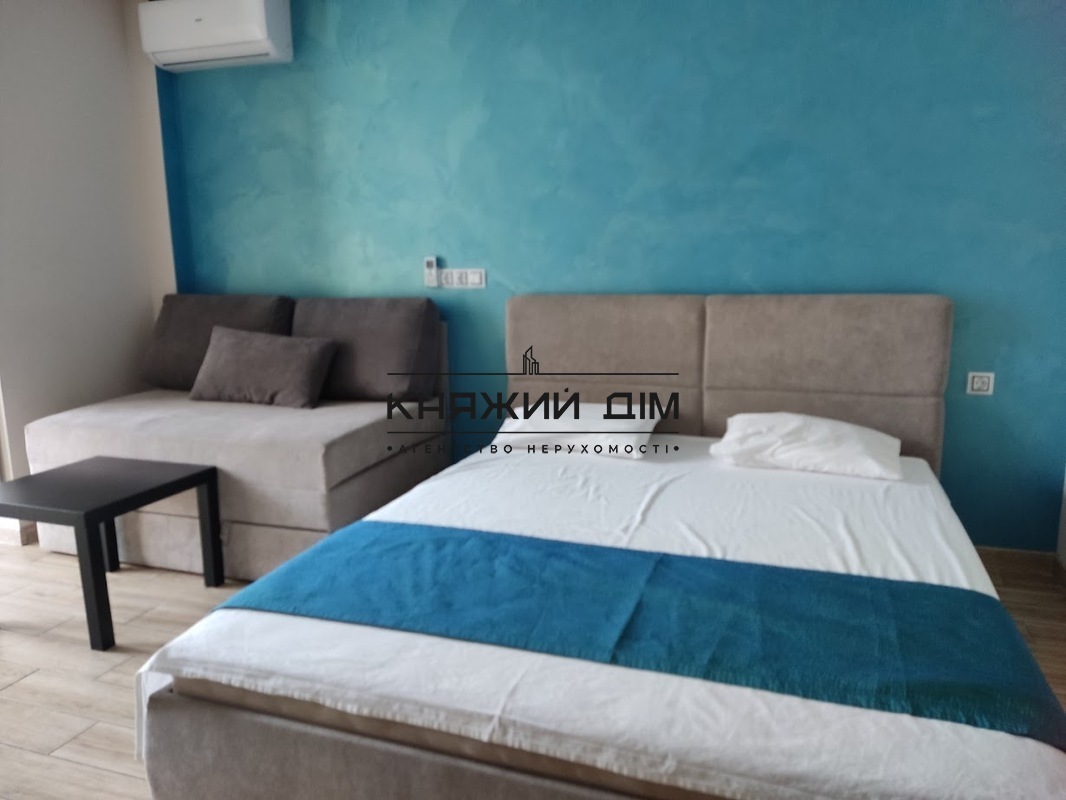 ���� ������� �3