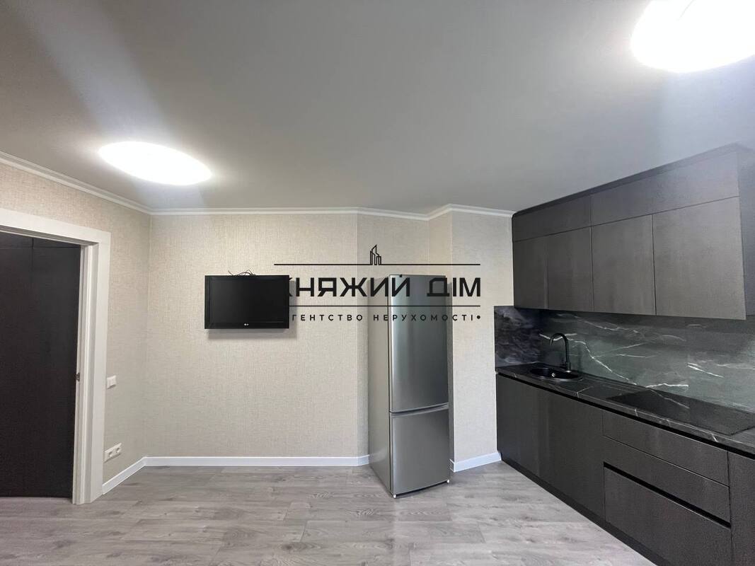 ���� ������� �13