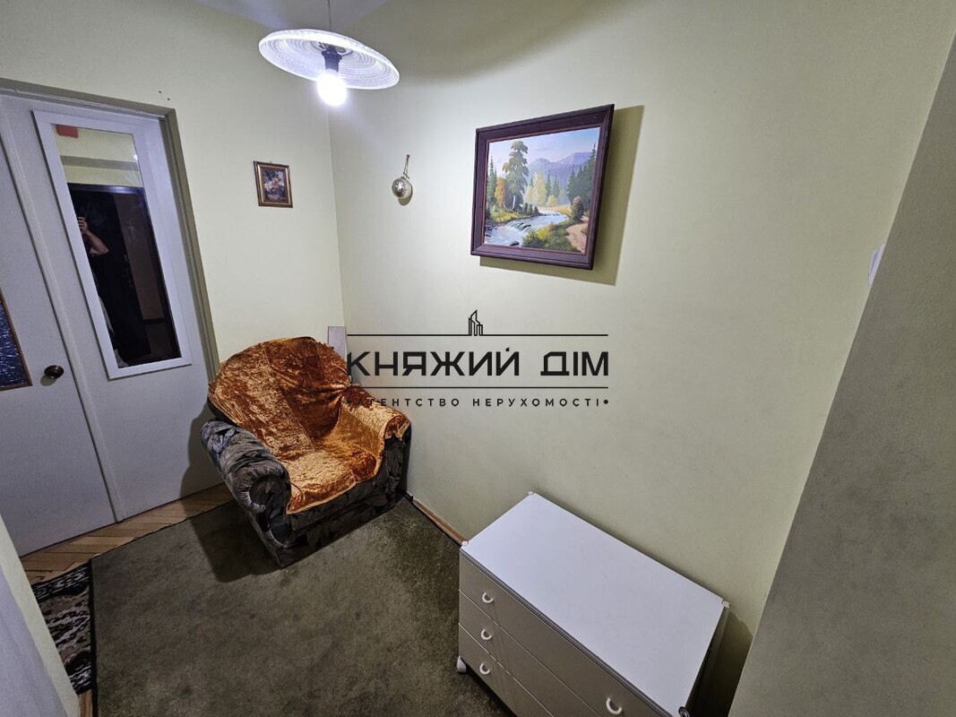 ���� ������� �8