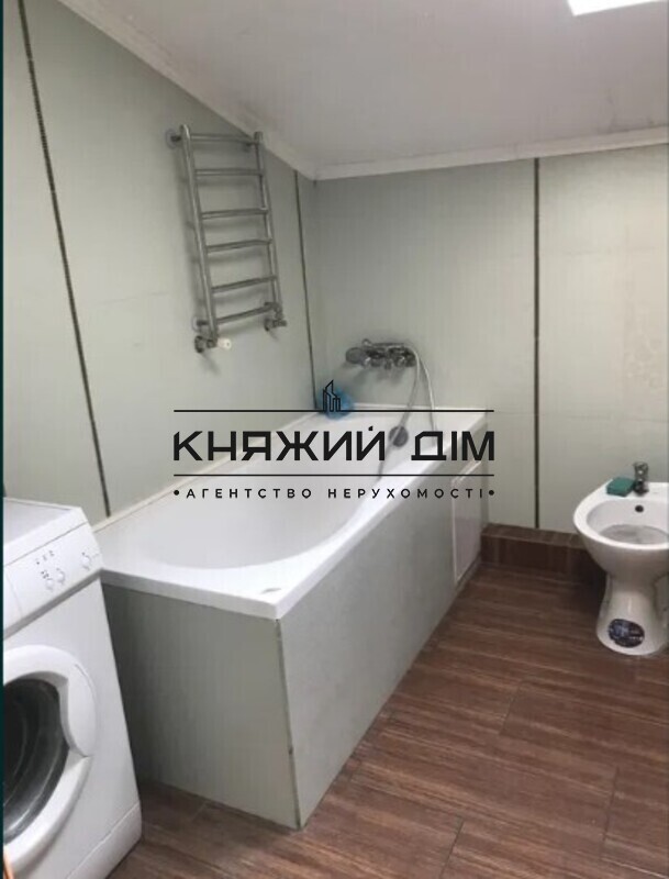 ���� ������� �5