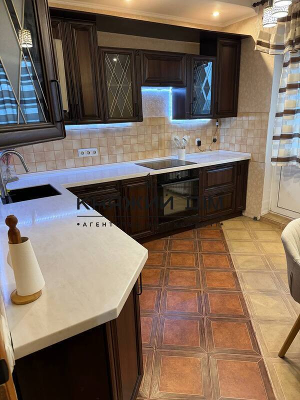 ���� ������� �12