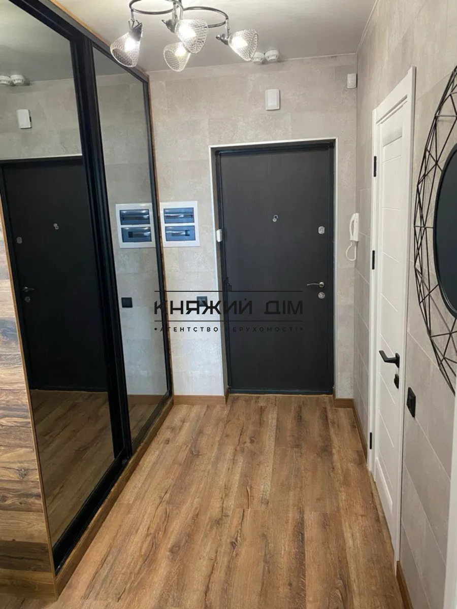 ���� ������� �6