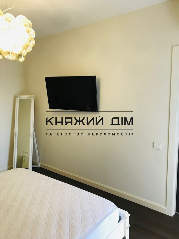 ���� ������� �2