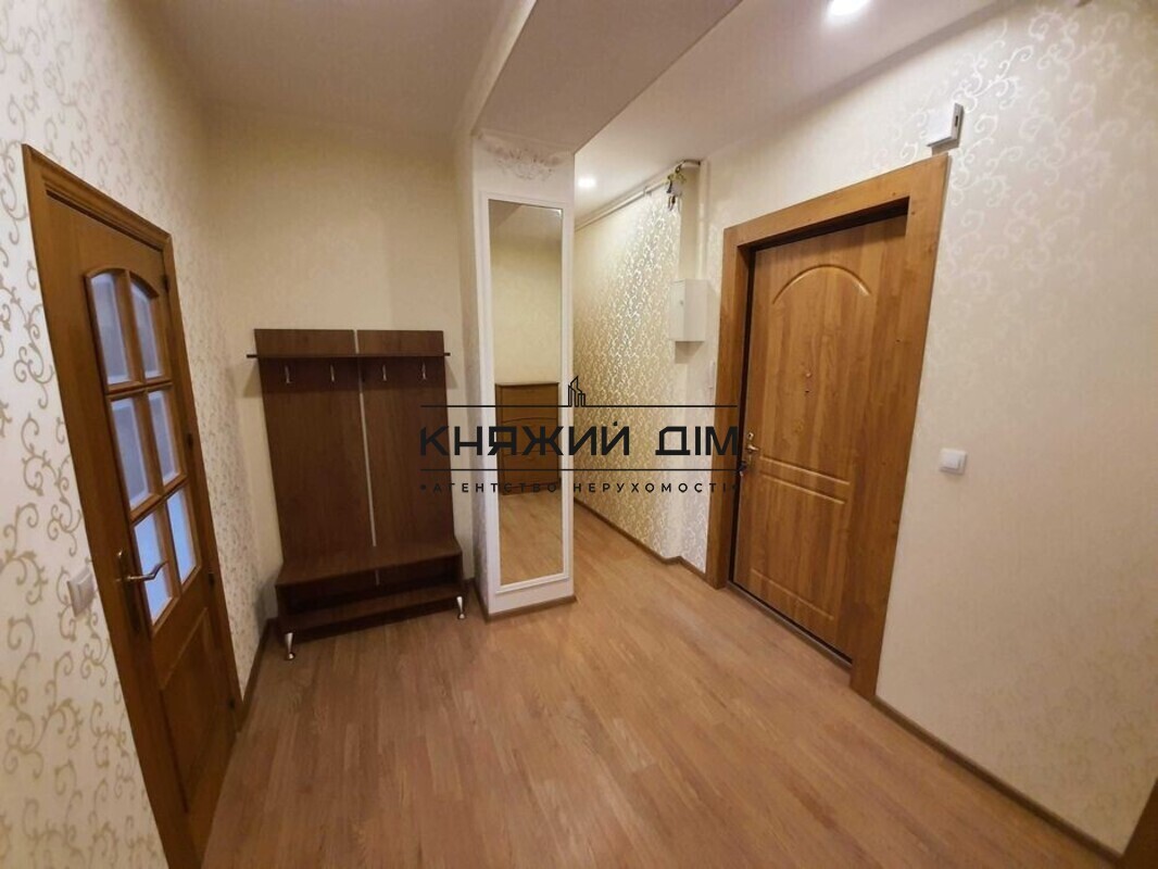 ���� ������� �1