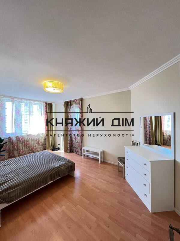 ���� ������� �2