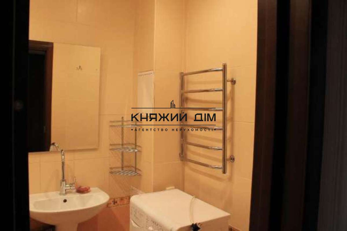 ���� ������� �6