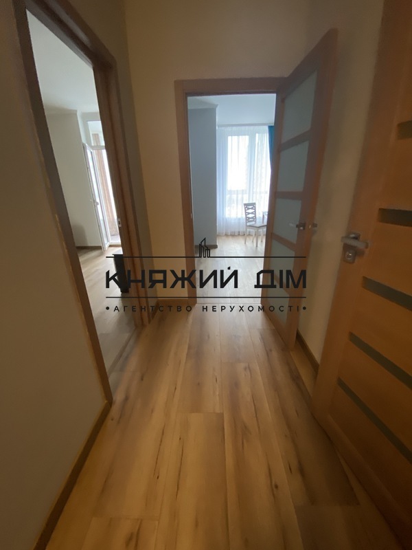 ���� ������� �16