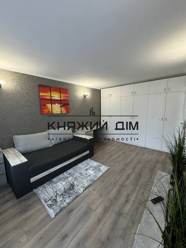 ���� ������� �0