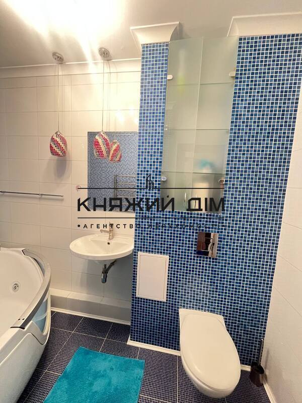 ���� ������� �19