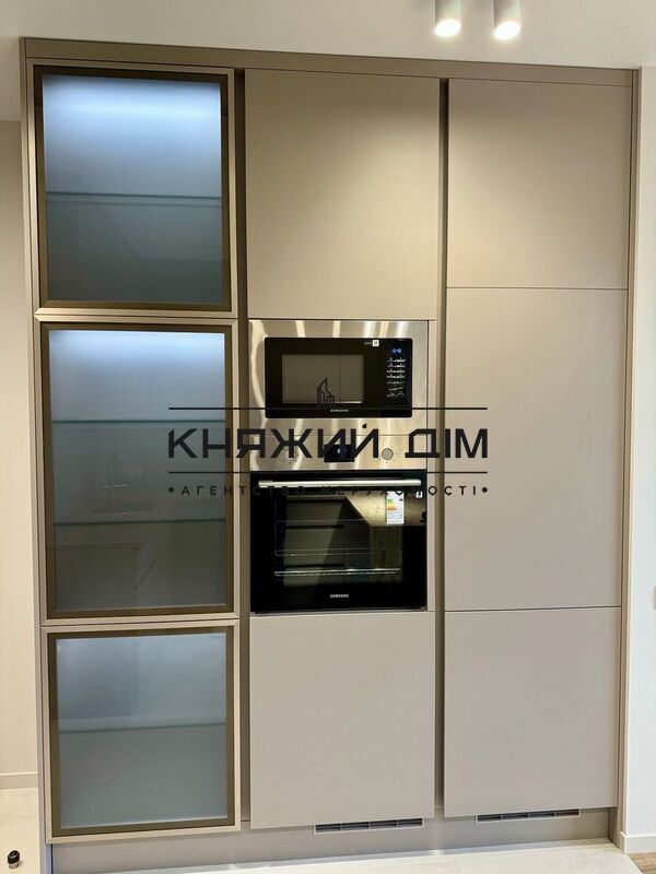 ���� ������� �3