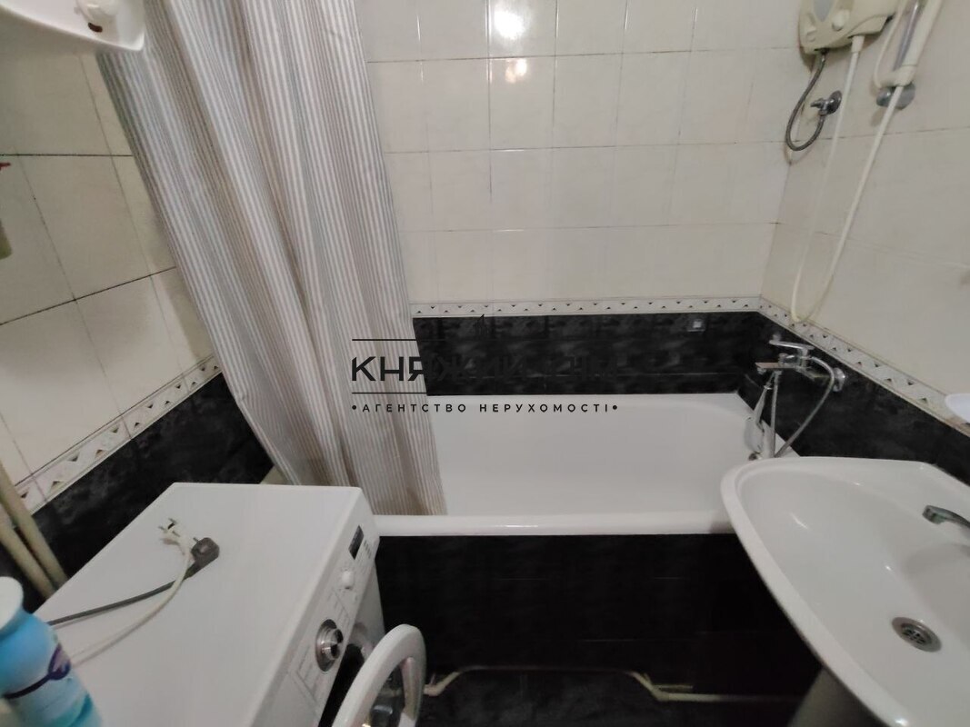 ���� ������� �21