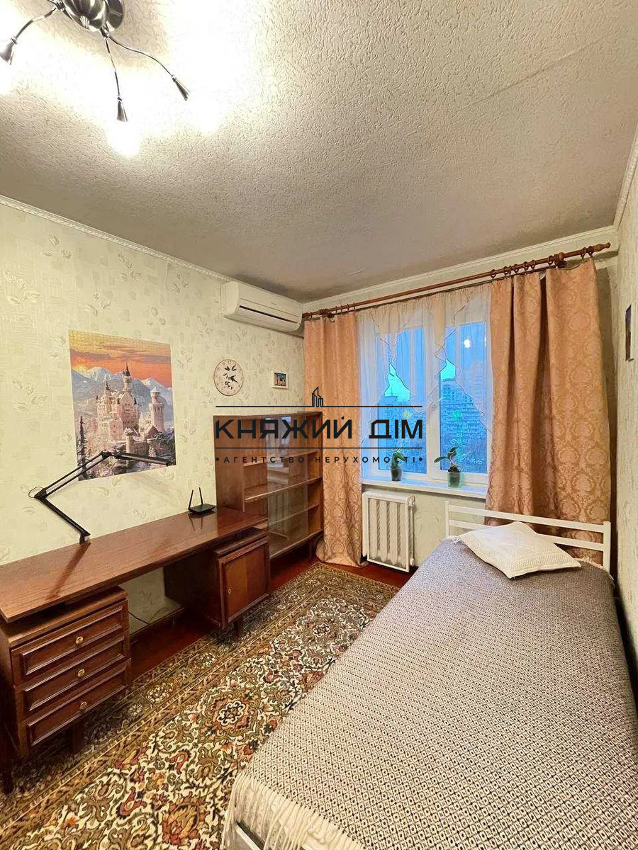 ���� ������� �6